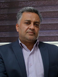 محمدرضا خدائی اردکانی